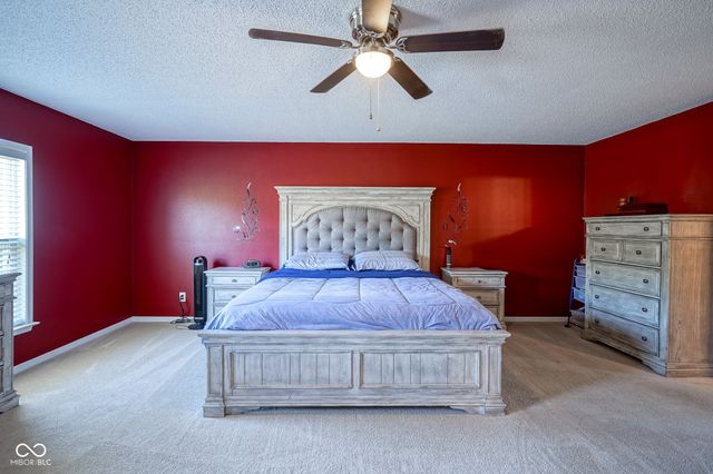 10145 Eagle Eye Way, Indianapolis, IN 46234