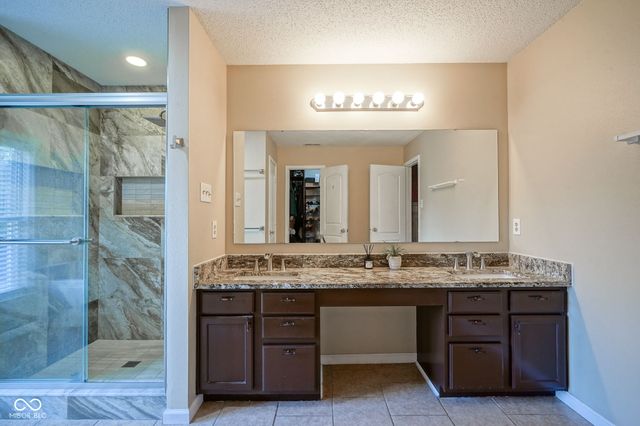 10145 Eagle Eye Way, Indianapolis, IN 46234