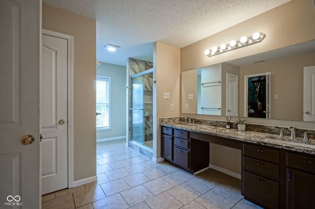 10145 Eagle Eye Way, Indianapolis, IN 46234