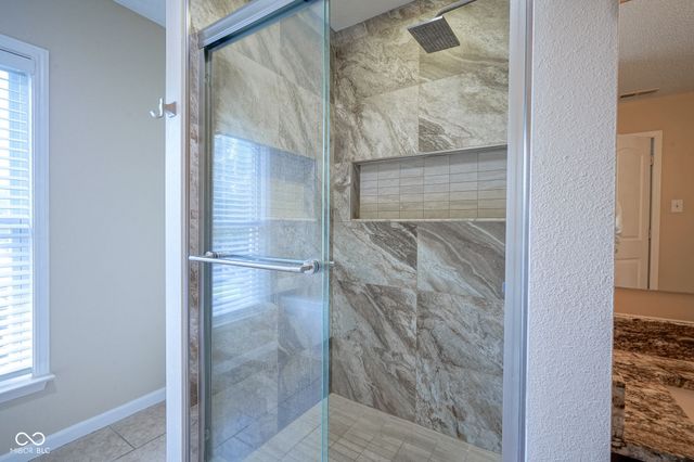 10145 Eagle Eye Way, Indianapolis, IN 46234