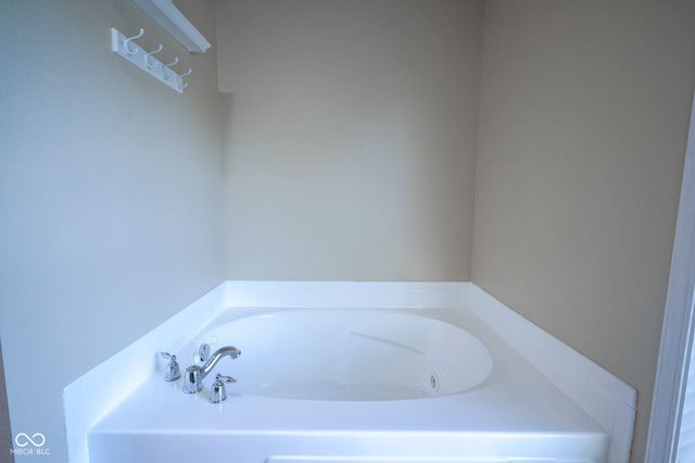 10145 Eagle Eye Way, Indianapolis, IN 46234