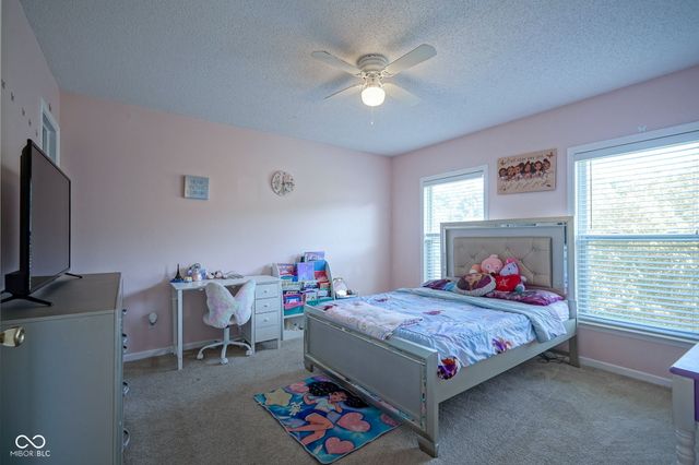 10145 Eagle Eye Way, Indianapolis, IN 46234