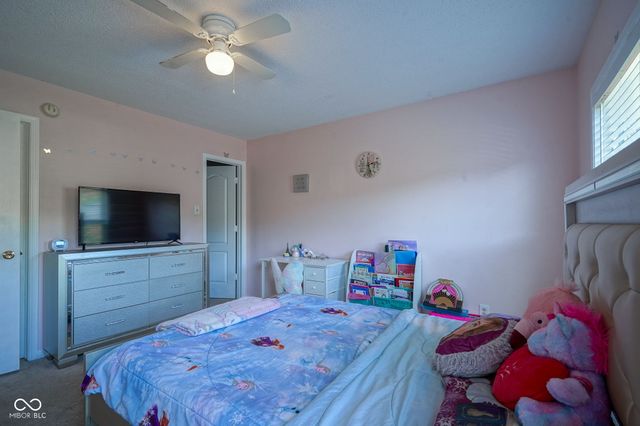 10145 Eagle Eye Way, Indianapolis, IN 46234