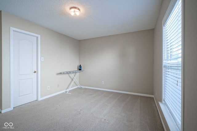 10145 Eagle Eye Way, Indianapolis, IN 46234