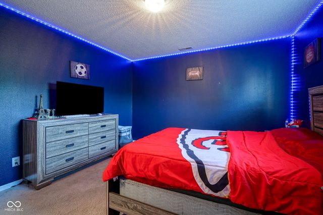 10145 Eagle Eye Way, Indianapolis, IN 46234