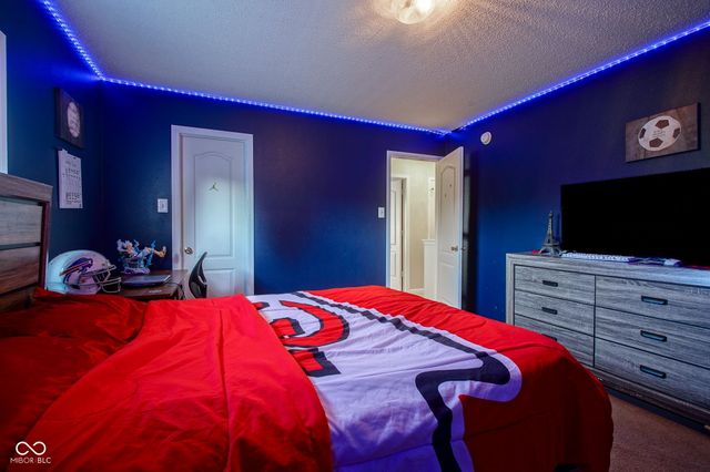 10145 Eagle Eye Way, Indianapolis, IN 46234