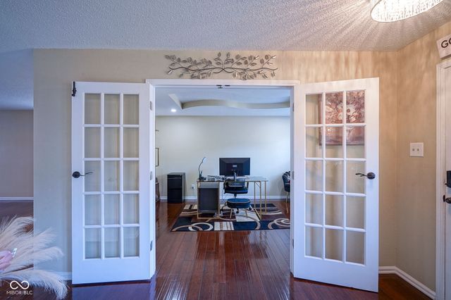 10145 Eagle Eye Way, Indianapolis, IN 46234