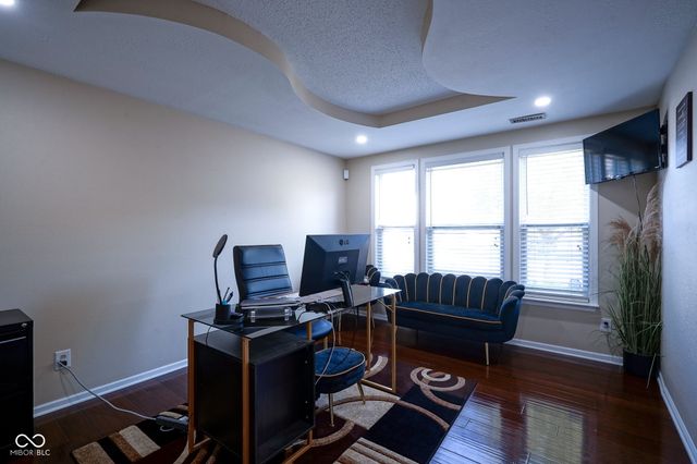 10145 Eagle Eye Way, Indianapolis, IN 46234