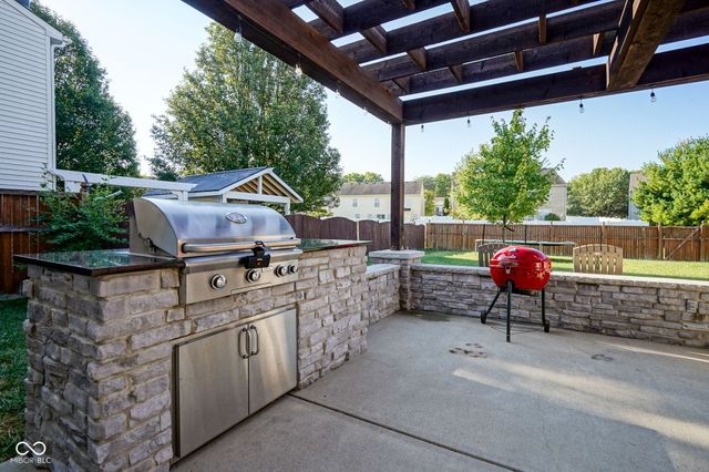 10145 Eagle Eye Way, Indianapolis, IN 46234