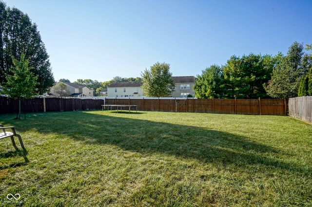 10145 Eagle Eye Way, Indianapolis, IN 46234