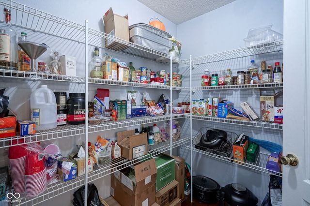 10145 Eagle Eye Way, Indianapolis, IN 46234