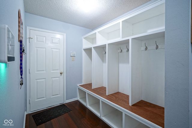 10145 Eagle Eye Way, Indianapolis, IN 46234