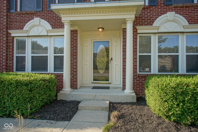 10145 Eagle Eye Way, Indianapolis, IN 46234