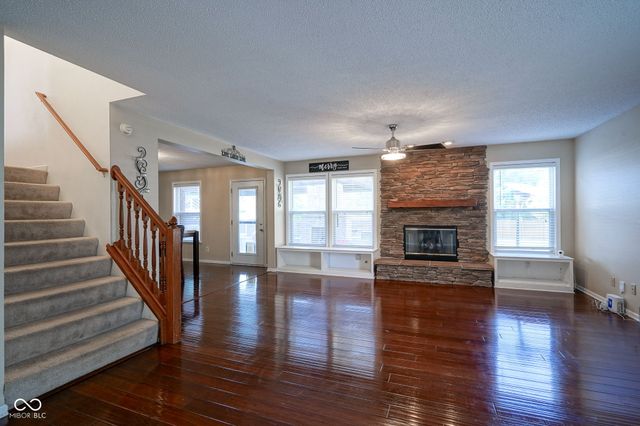 10145 Eagle Eye Way, Indianapolis, IN 46234