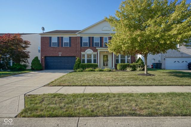 10145 Eagle Eye Way, Indianapolis, IN 46234