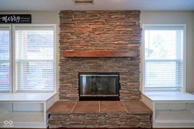 10145 Eagle Eye Way, Indianapolis, IN 46234