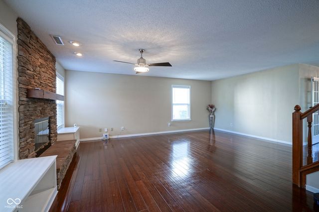 10145 Eagle Eye Way, Indianapolis, IN 46234