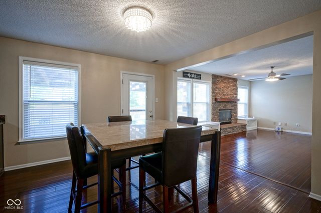 10145 Eagle Eye Way, Indianapolis, IN 46234