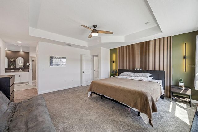 11878 LANGUAGE WAY, Orlando, FL 32832