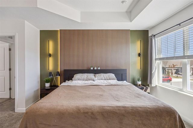 11878 LANGUAGE WAY, Orlando, FL 32832