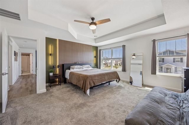 11878 LANGUAGE WAY, Orlando, FL 32832