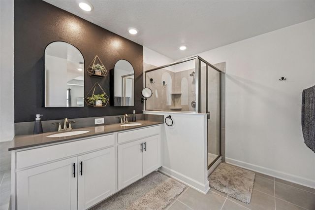 11878 LANGUAGE WAY, Orlando, FL 32832