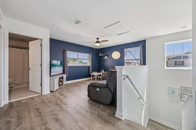 11878 LANGUAGE WAY, Orlando, FL 32832