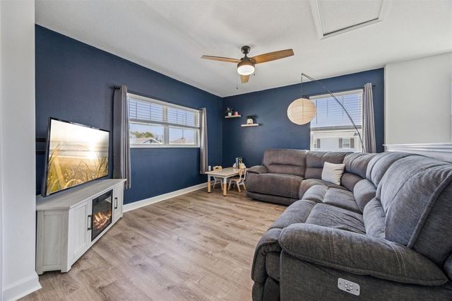 11878 LANGUAGE WAY, Orlando, FL 32832