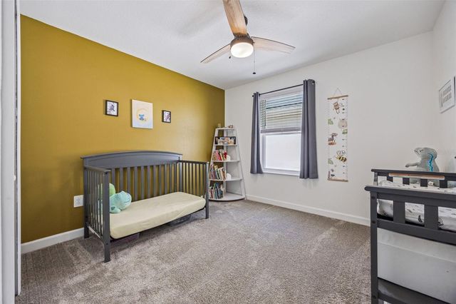 11878 LANGUAGE WAY, Orlando, FL 32832