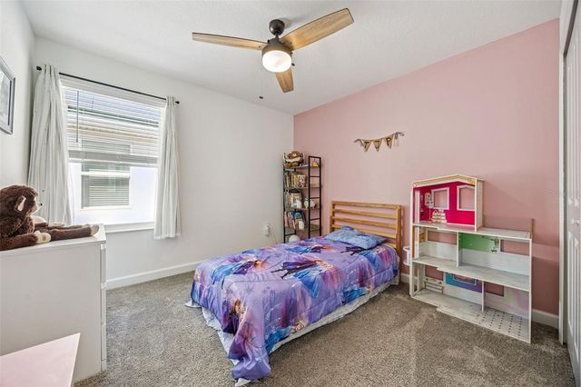 11878 LANGUAGE WAY, Orlando, FL 32832