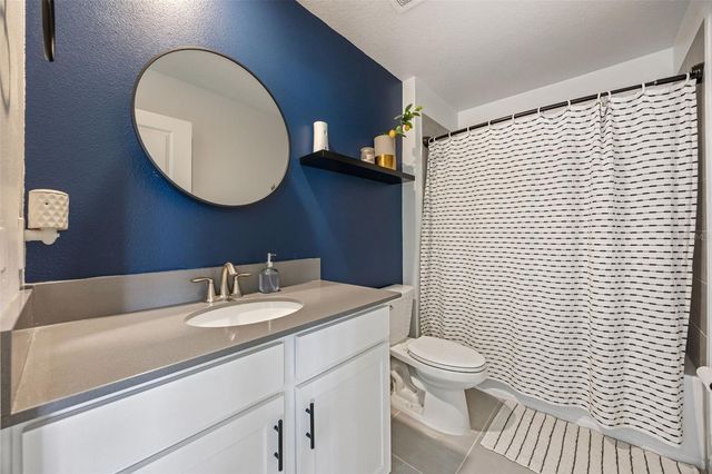 11878 LANGUAGE WAY, Orlando, FL 32832