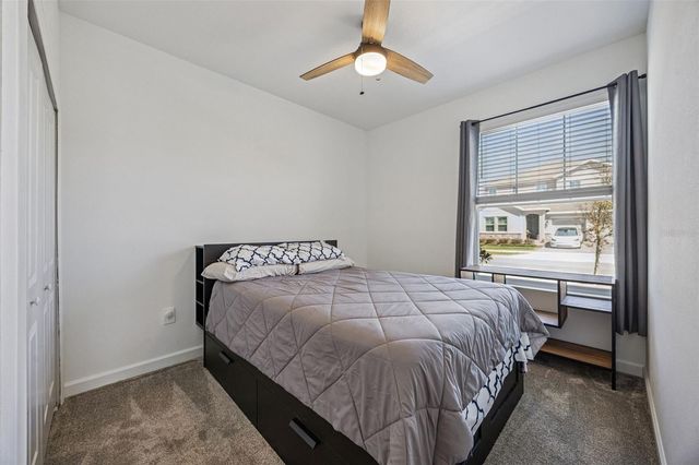 11878 LANGUAGE WAY, Orlando, FL 32832