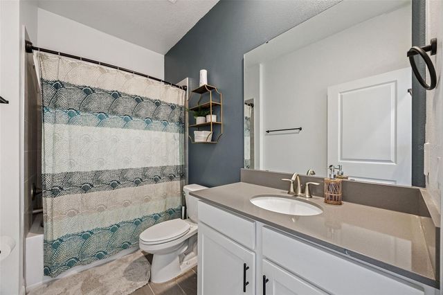 11878 LANGUAGE WAY, Orlando, FL 32832