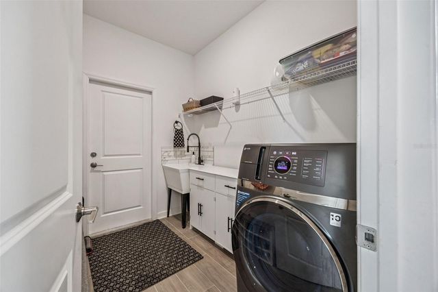 11878 LANGUAGE WAY, Orlando, FL 32832