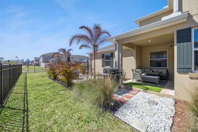 11878 LANGUAGE WAY, Orlando, FL 32832