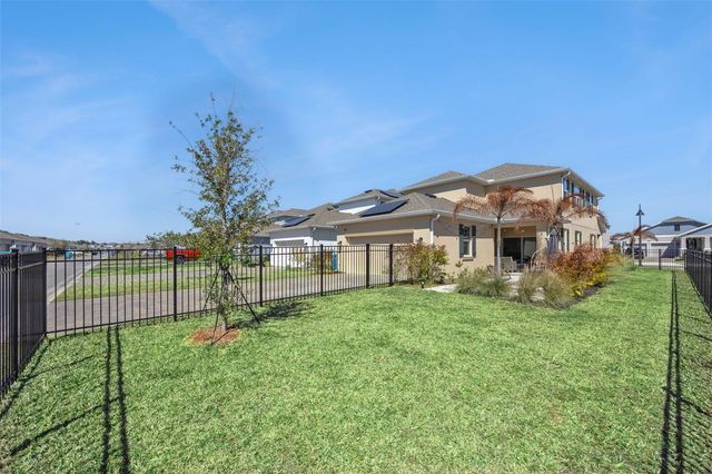 11878 LANGUAGE WAY, Orlando, FL 32832