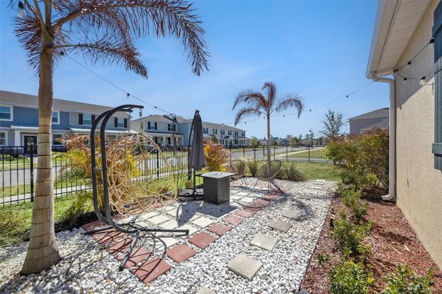 11878 LANGUAGE WAY, Orlando, FL 32832