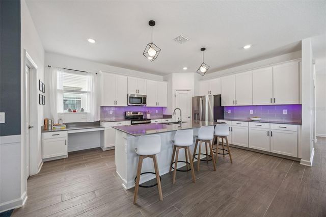 11878 LANGUAGE WAY, Orlando, FL 32832