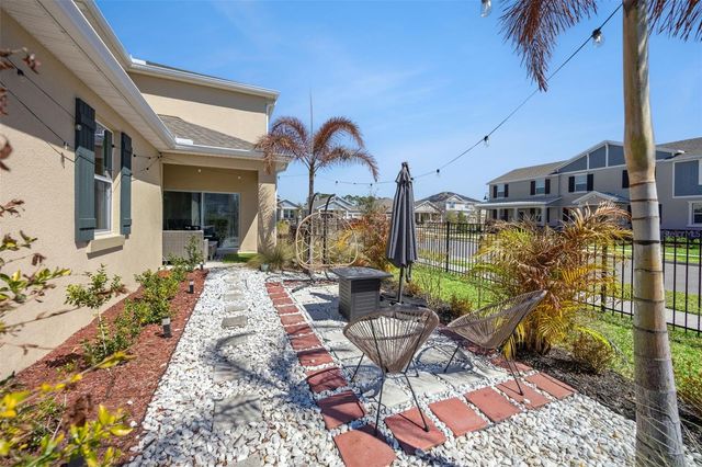 11878 LANGUAGE WAY, Orlando, FL 32832