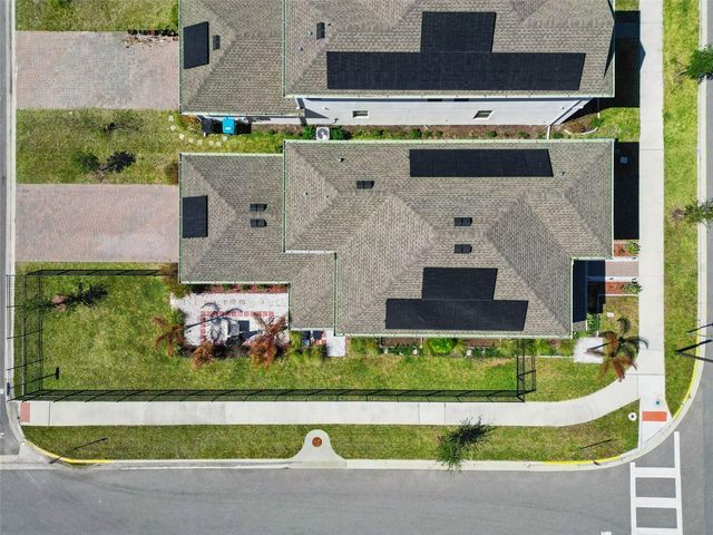 11878 LANGUAGE WAY, Orlando, FL 32832