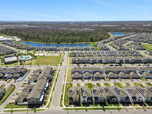 11878 LANGUAGE WAY, Orlando, FL 32832