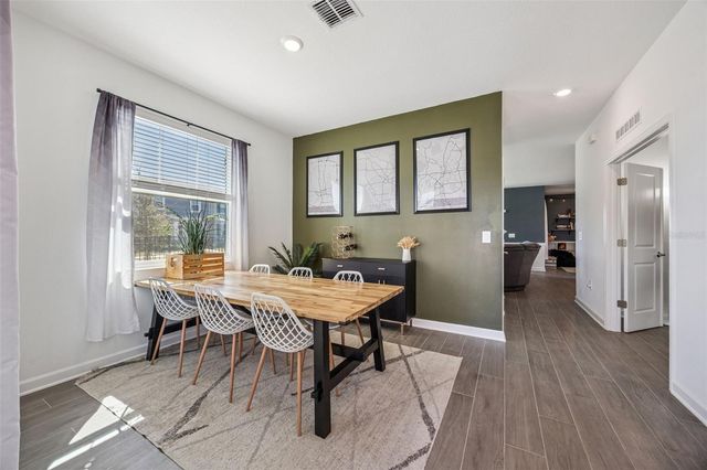 11878 LANGUAGE WAY, Orlando, FL 32832