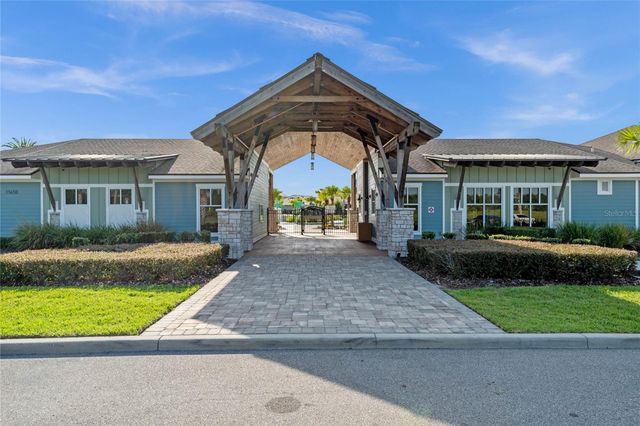 11878 LANGUAGE WAY, Orlando, FL 32832