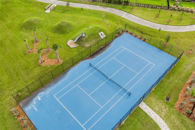 11878 LANGUAGE WAY, Orlando, FL 32832