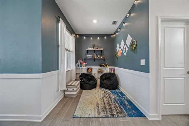 11878 LANGUAGE WAY, Orlando, FL 32832