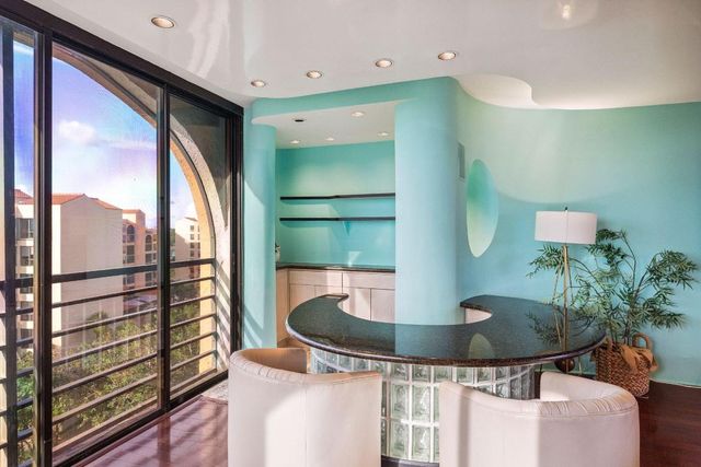 7217 Promenade Drive 801, Boca Raton, FL 33433