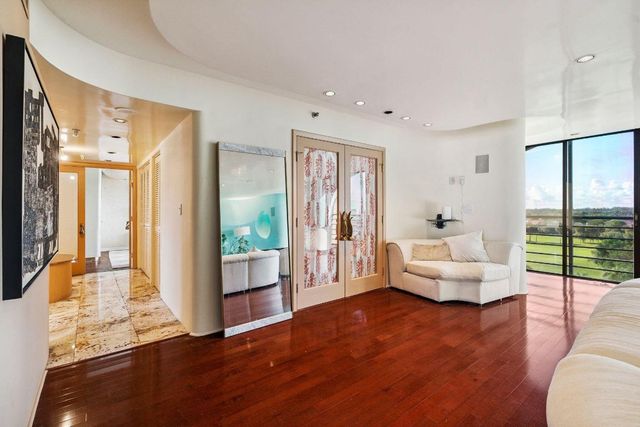 7217 Promenade Drive 801, Boca Raton, FL 33433