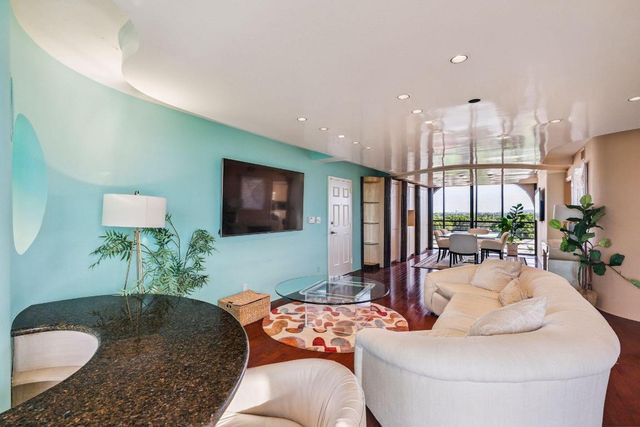 7217 Promenade Drive 801, Boca Raton, FL 33433