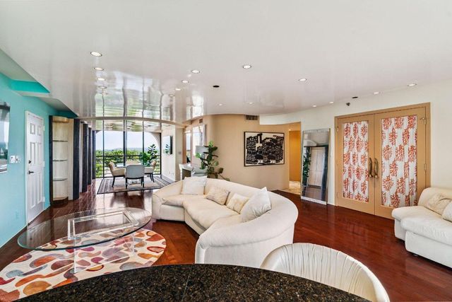 7217 Promenade Drive 801, Boca Raton, FL 33433