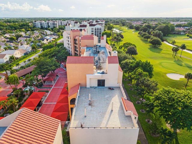 7217 Promenade Drive 801, Boca Raton, FL 33433